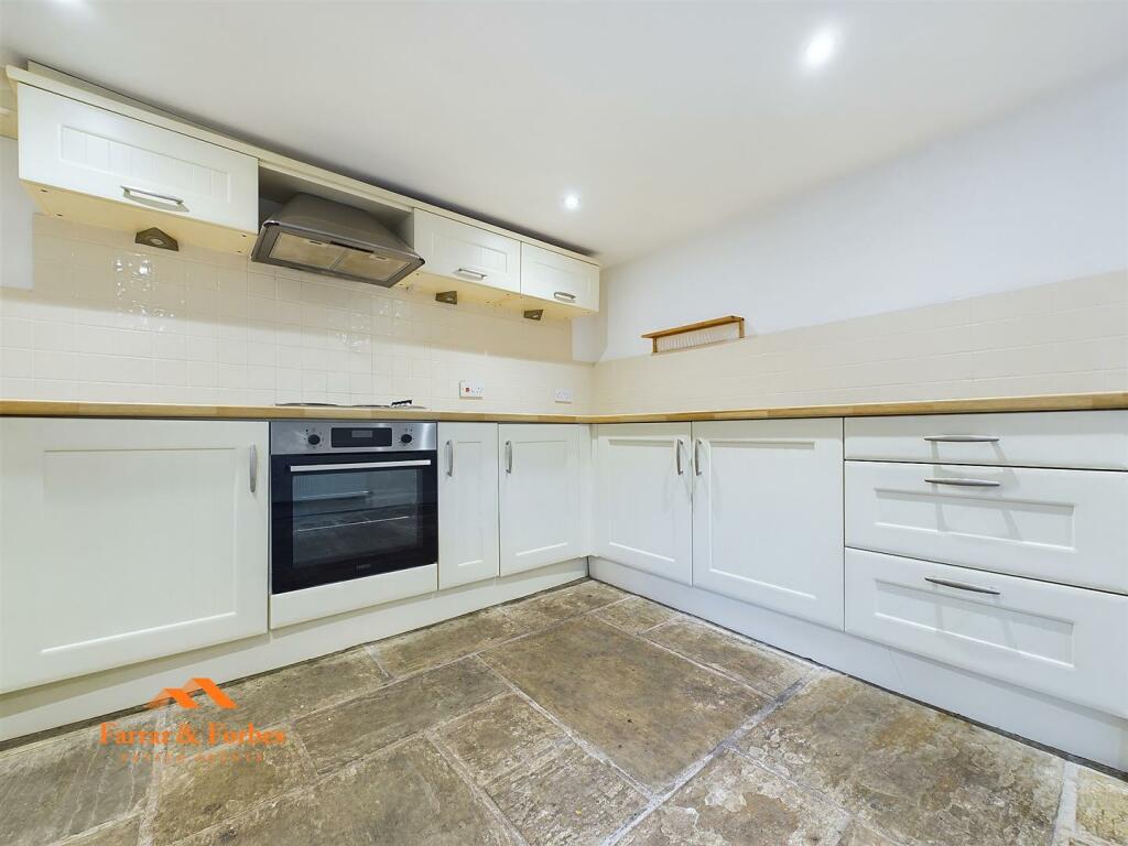 Additional image 7 of Gisburn Road, Blacko, Nelson