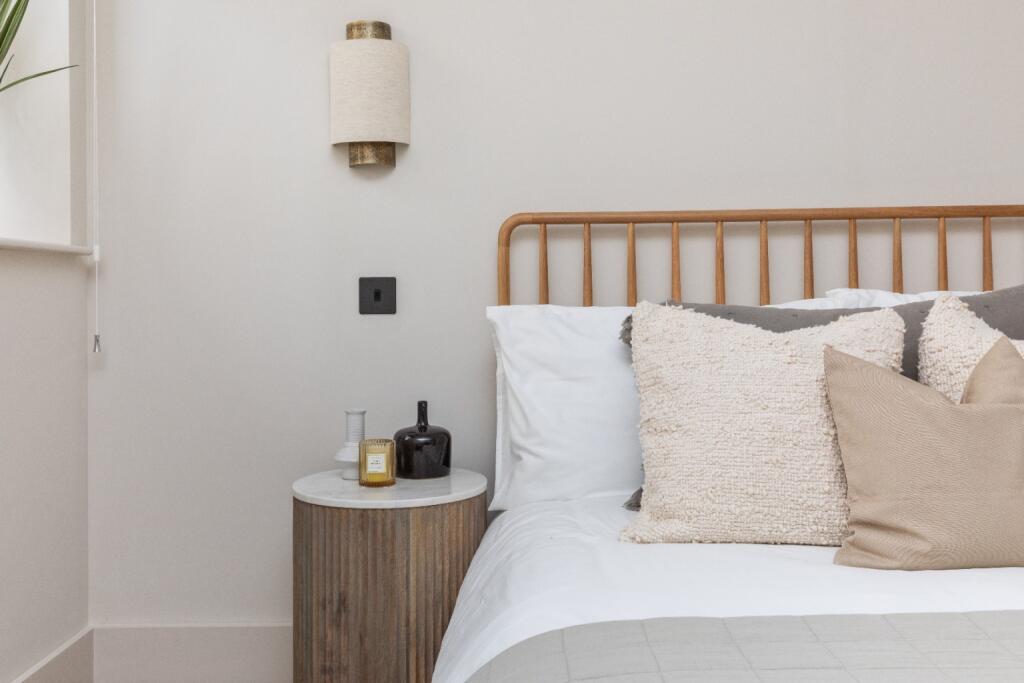 Additional image 8 of Albion Street, Lewes, East Sussex, BN7