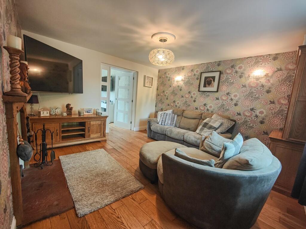 Additional image 8 of Great Salkeld, Penrith, CA11