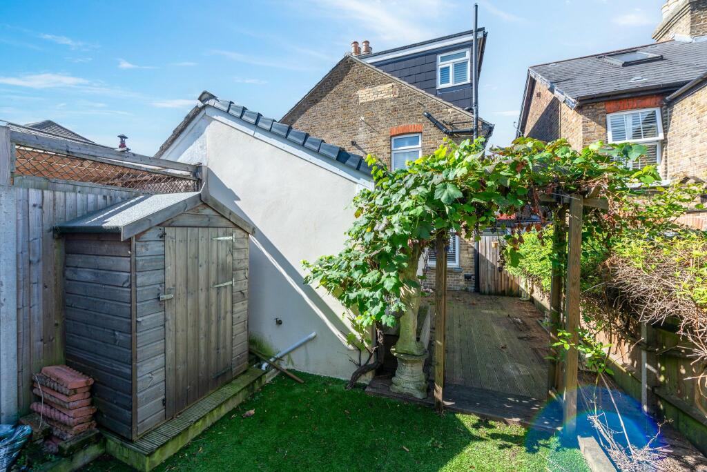 Additional image 14 of West Wickham