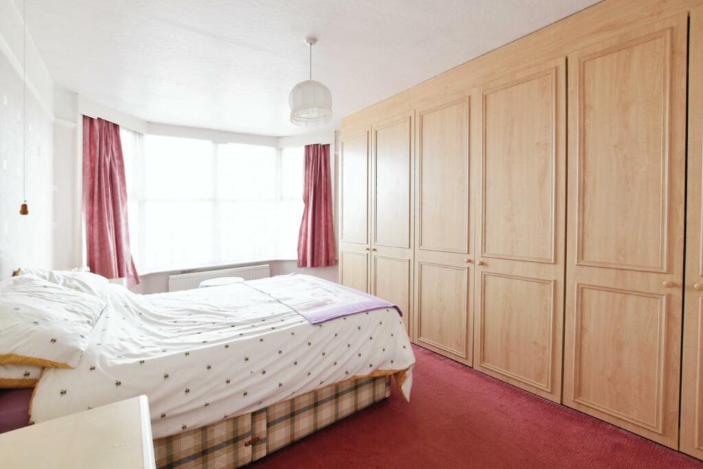 Additional image 13 of Imperial Road, Knowle, Bristol