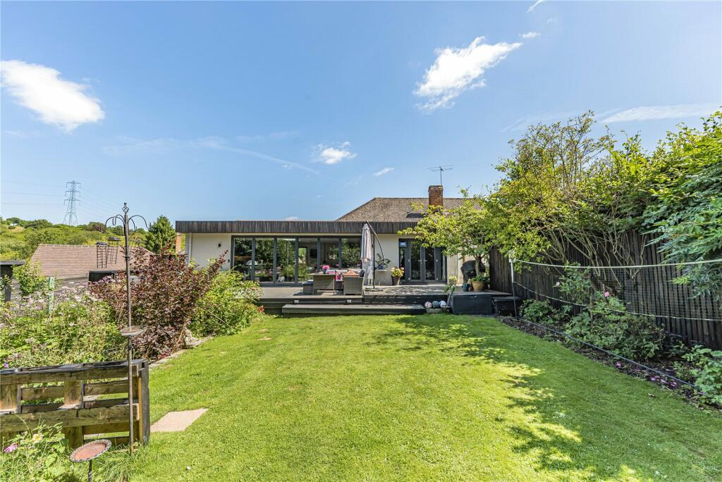 Additional image 16 of Turnpike Drive, Orpington, Kent, BR6