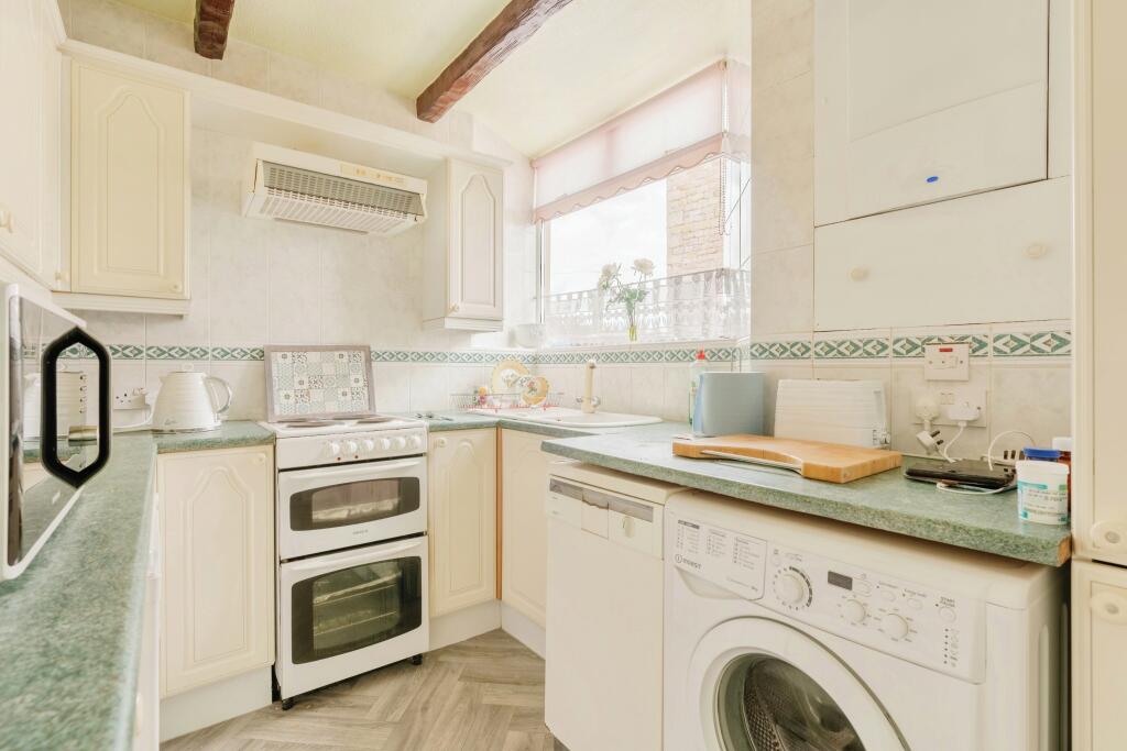 Additional image 6 of Emmott Lane, Colne, Lancashire, BB8