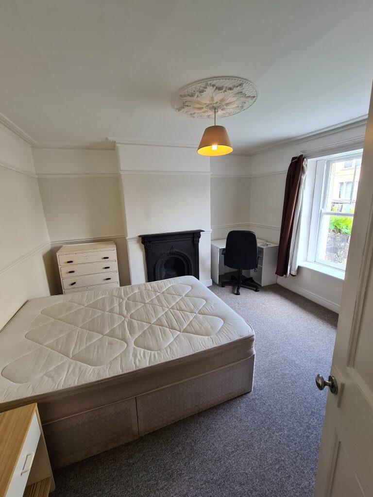 Additional image 2 of Cotham Brow – Ref 104