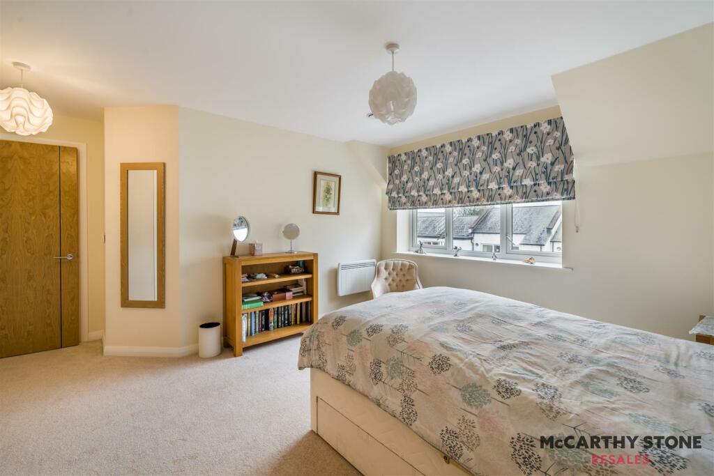 Additional image 10 of Friargate, Penrith