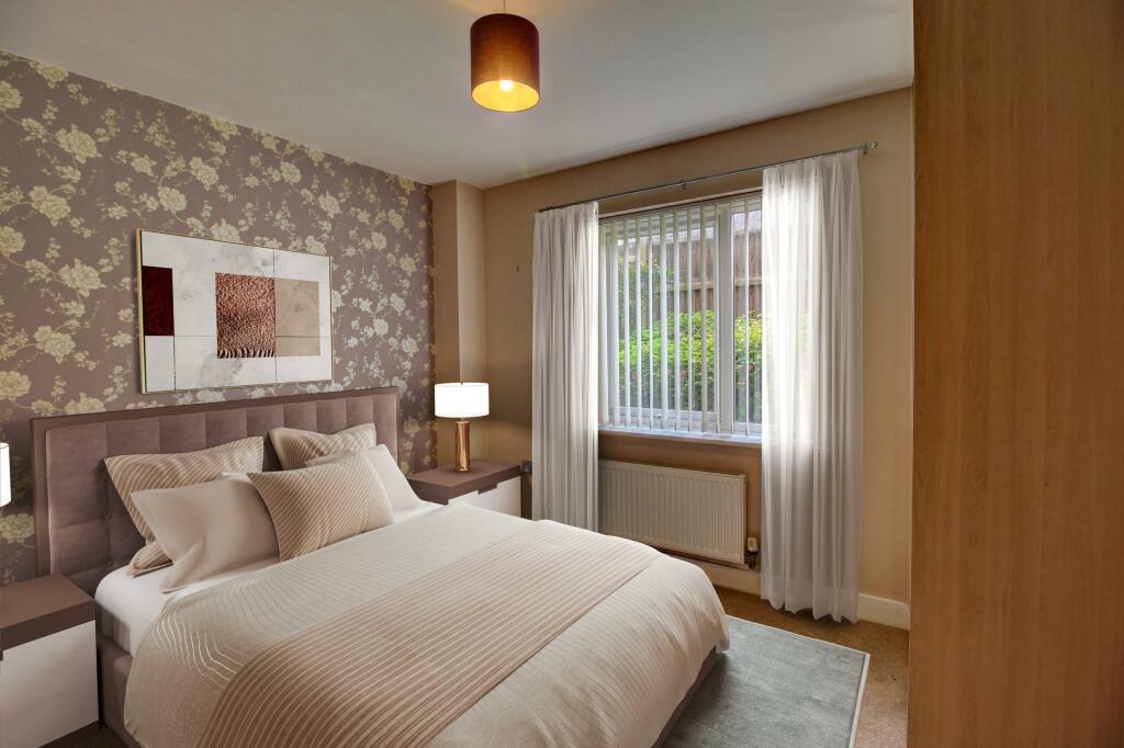 Additional image 4 of Parson Street, Bristol, BS3