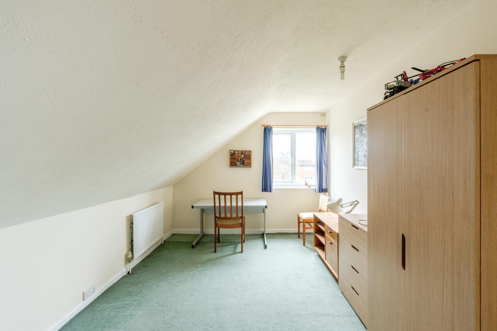 Additional image 27 of Badminton Road, Downend, Bristol