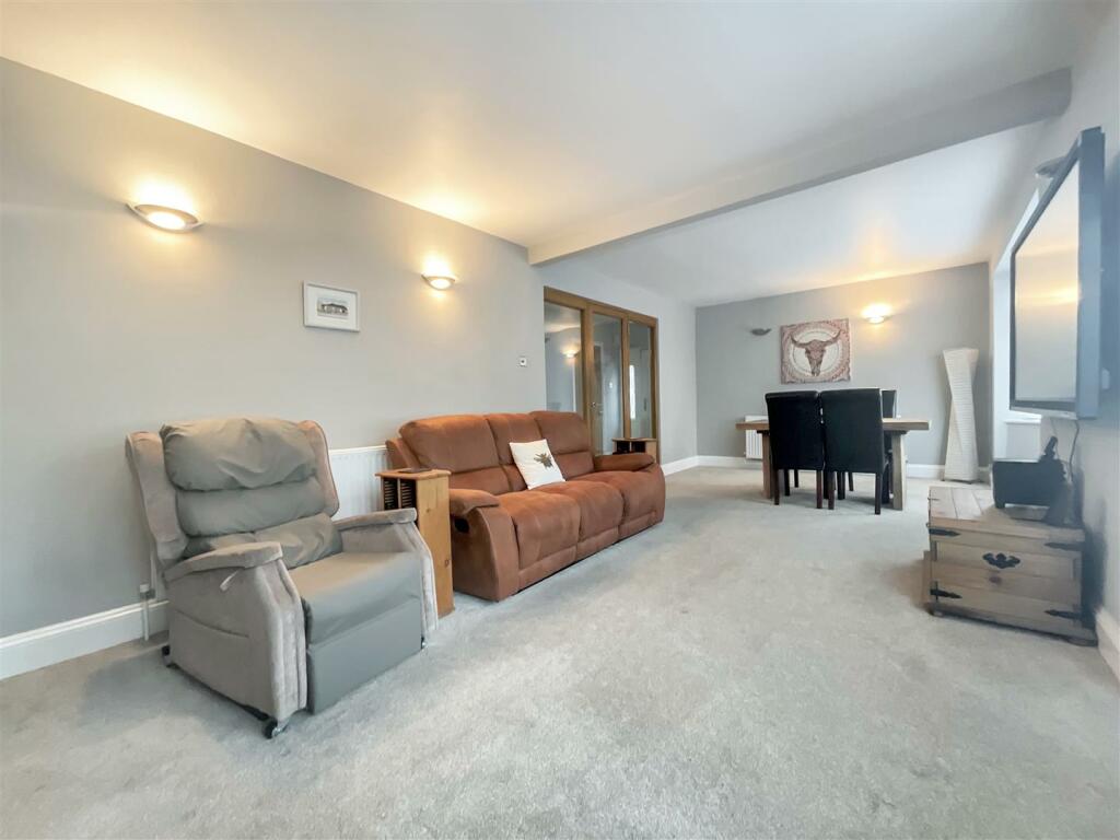 Additional image 10 of Poplar Road, Warmley, Bristol