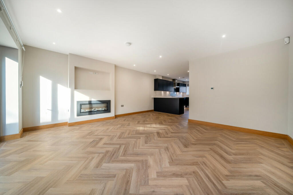 Additional image 3 of Coniston Road, Bromley