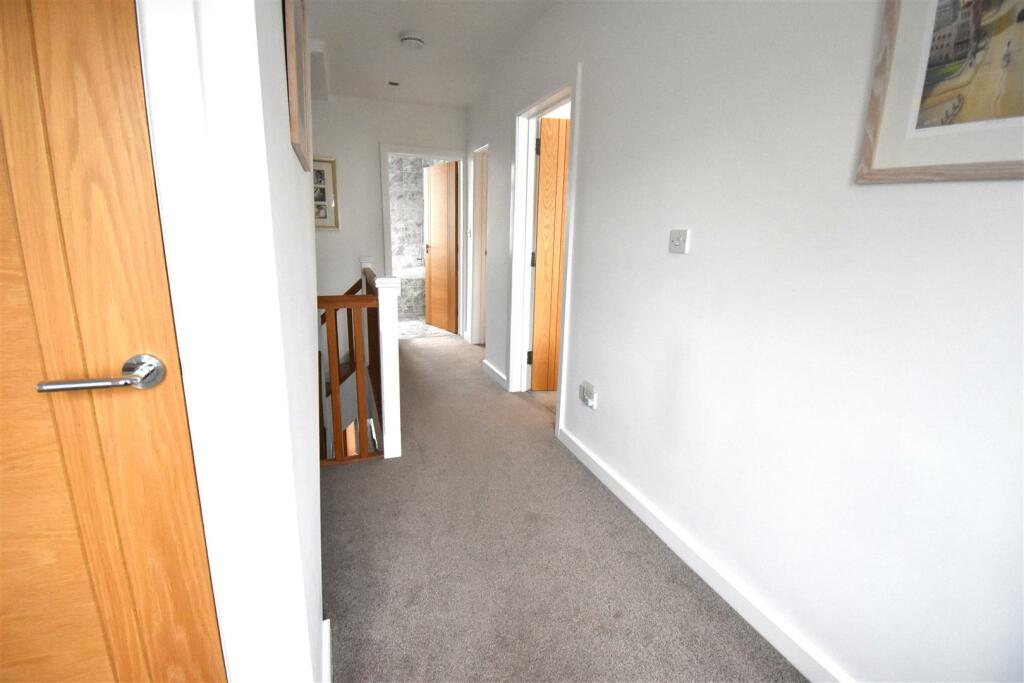 Additional image 14 of Superbly Extended and Presented 4 Bedroomed Home