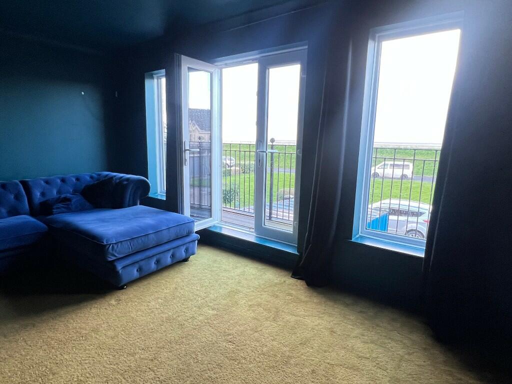 Additional image 8 of Riverside Park, BS35