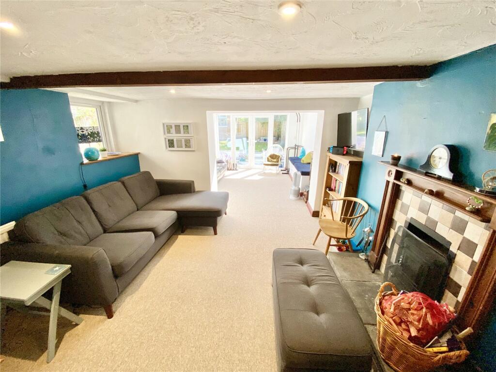 Additional image 23 of Eastertown, Lympsham, BS24