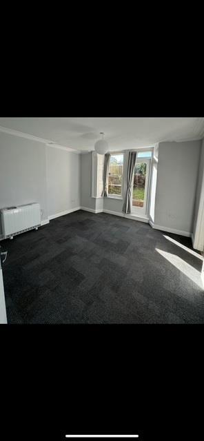 Additional image 4 of BPC00626 Garden Flat, Whatley Road, Clifton, Bristol