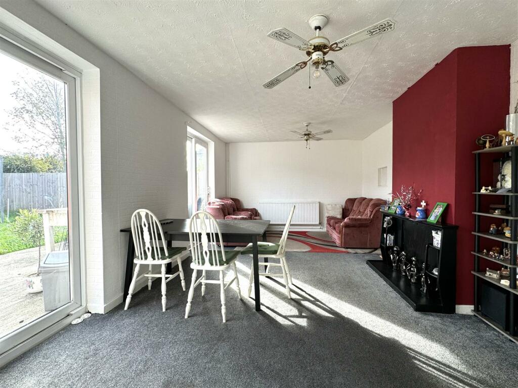 Additional image 6 of Ottawa Road Coronation Weston-super-Mare