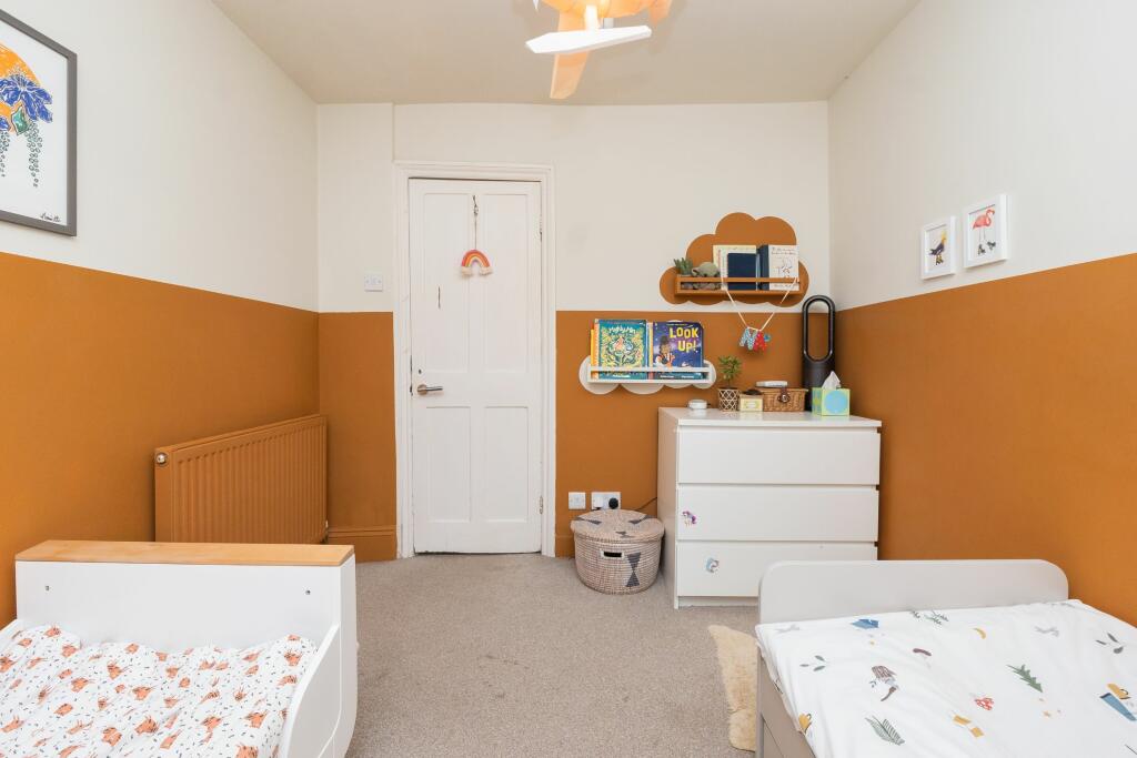 Additional image 16 of Ridgeway Road, Bristol