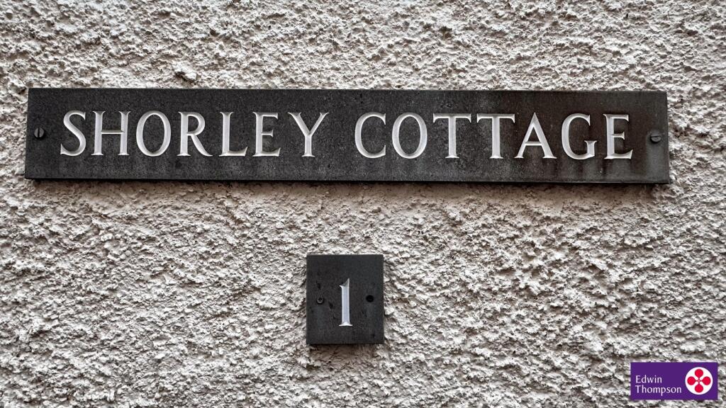 Additional image 19 of Shorley Cottage, 1 Shorley Lane, Keswick, CA12