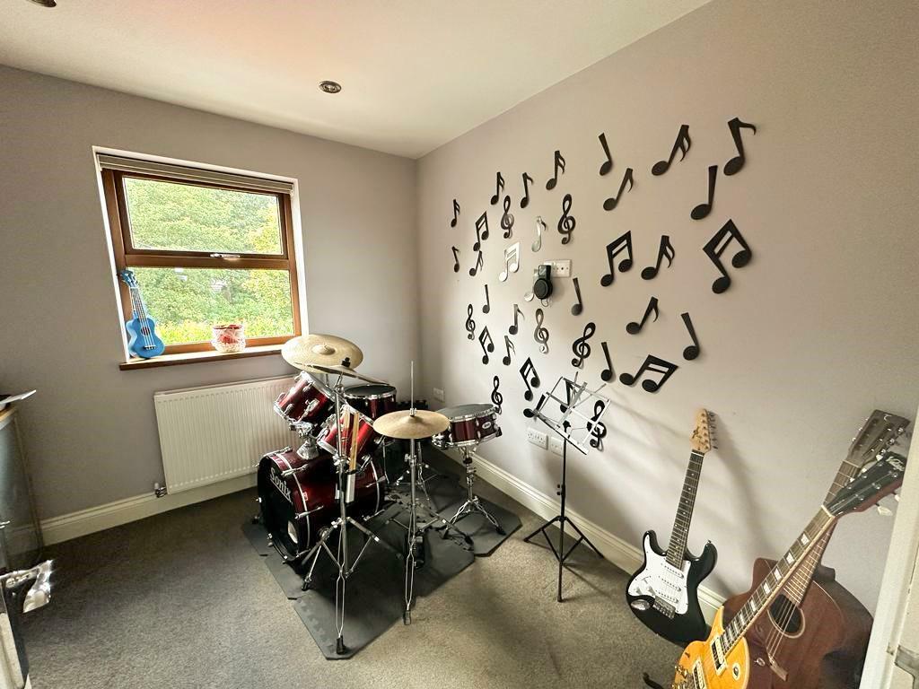 Additional image 6 of Valley Heights, Denholme