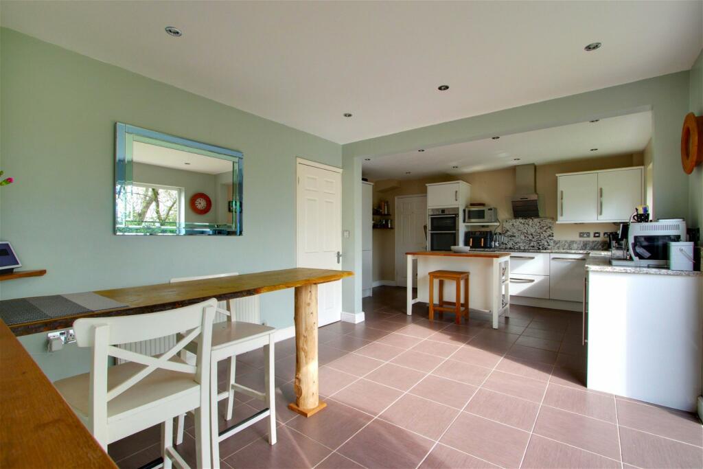 Additional image 8 of Oakley, Station Approach, Pensford, Bristol, BS39 4AE