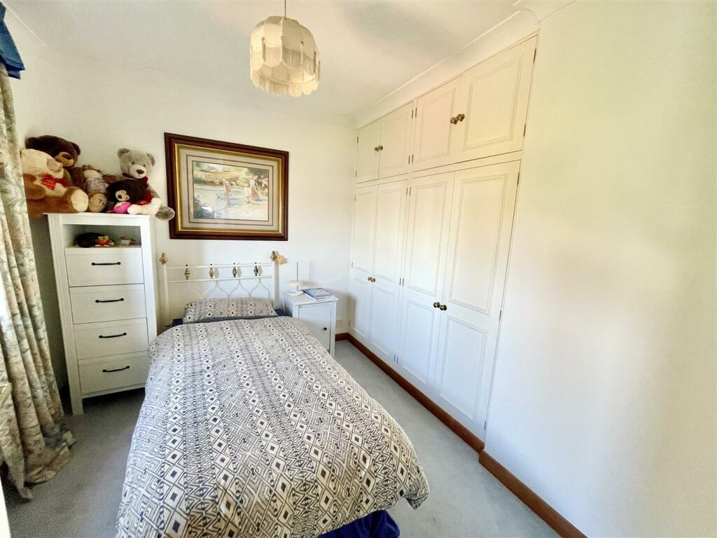 Additional image 16 of Station Road, Newhaven