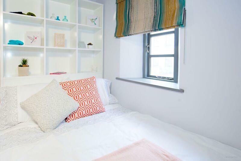 Additional image 5 of The Manor House