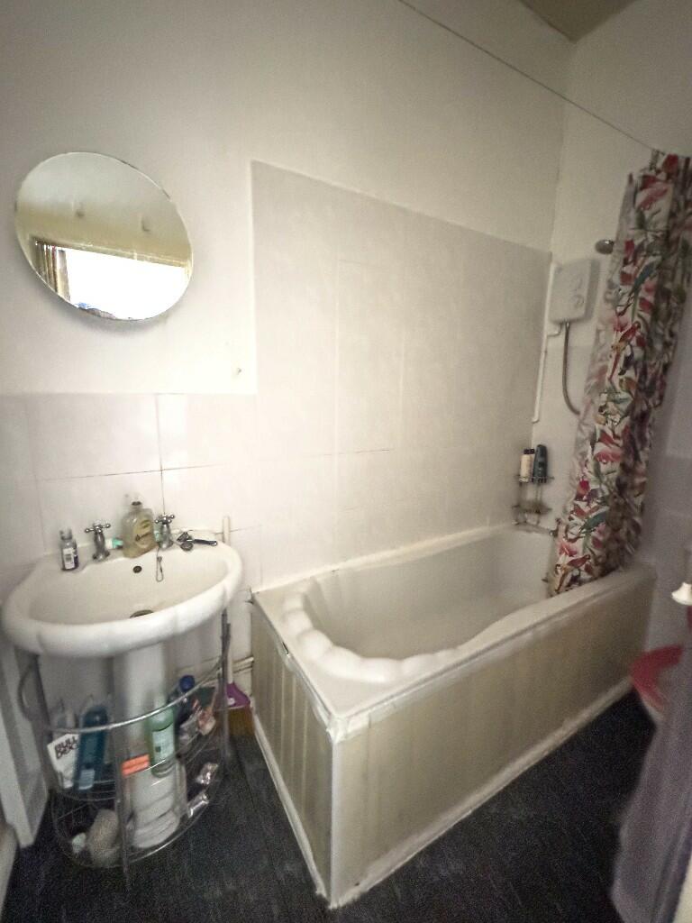 Additional image 14 of Upper Church Road, Weston-Super-Mare, BS23