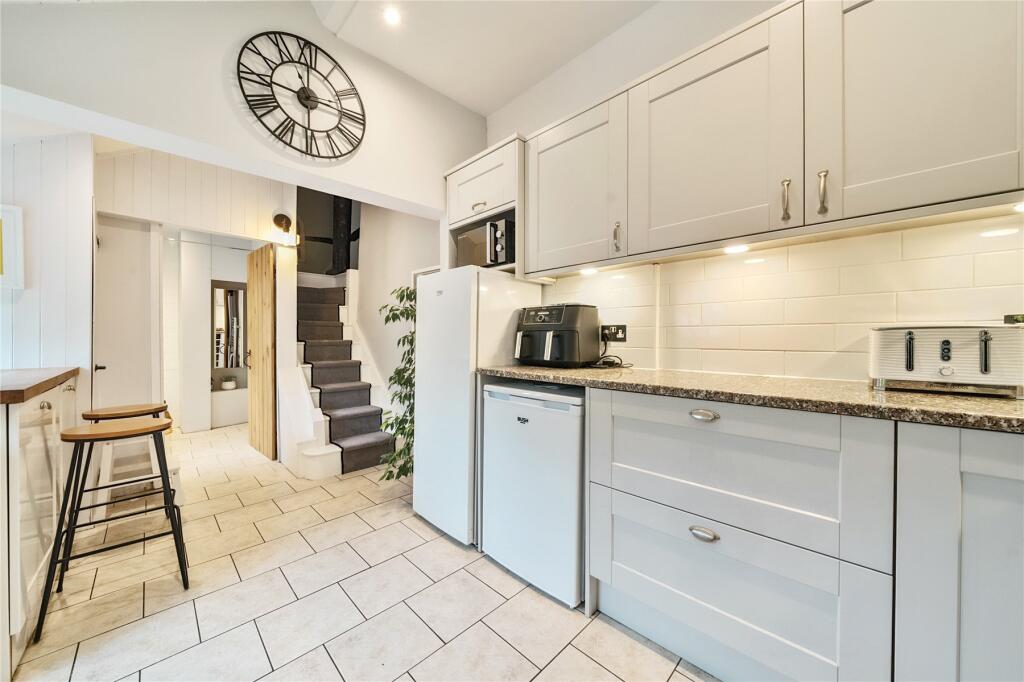 Additional image 12 of Church Road, Farnborough, Orpington