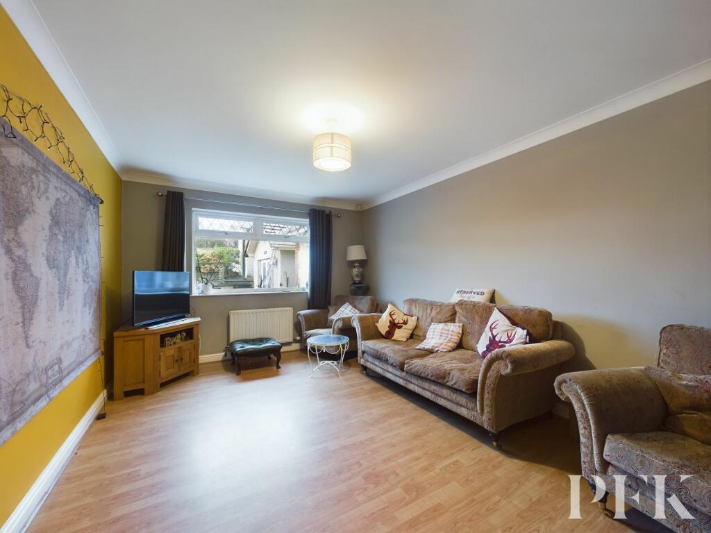 Additional image 8 of Common Side, Distington, CA14