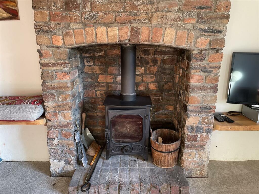 Additional image 19 of Siston Common, Bristol