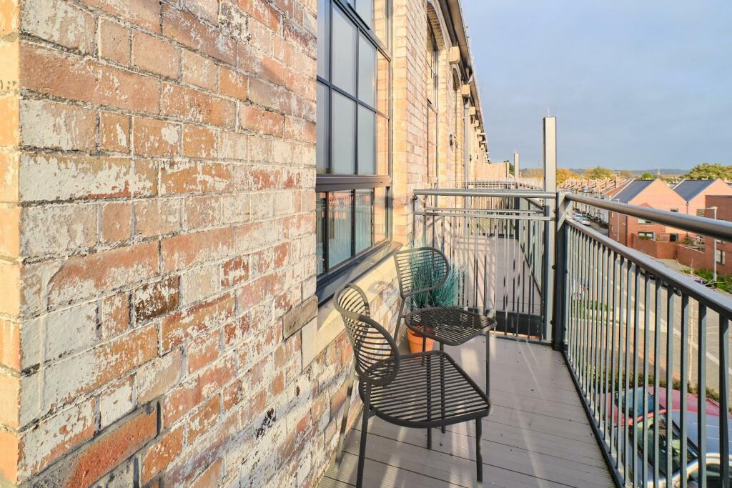 Additional image 19 of Packers Way, Greenbank