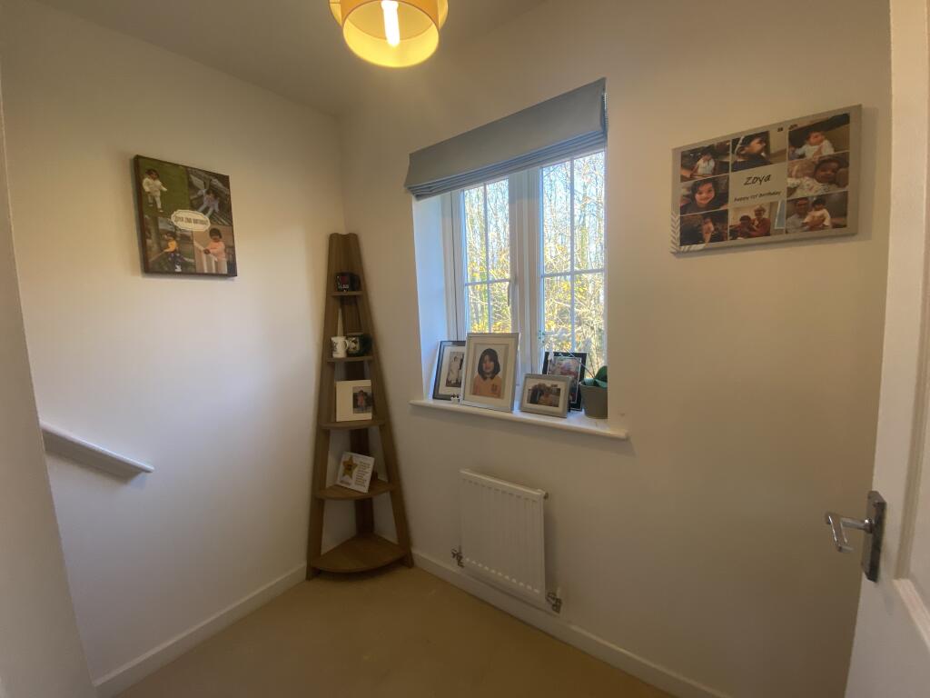 Additional image 16 of Henry Shute Road, BRISTOL