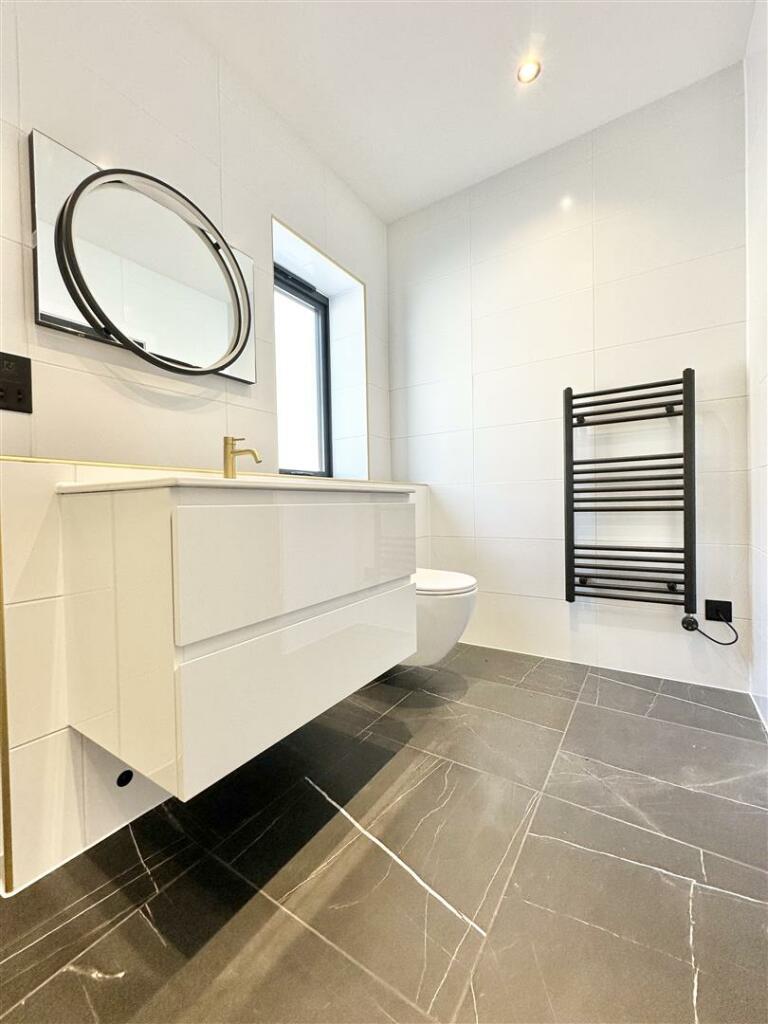 Additional image 66 of Valley View, Tuttors Hill, Cheddar