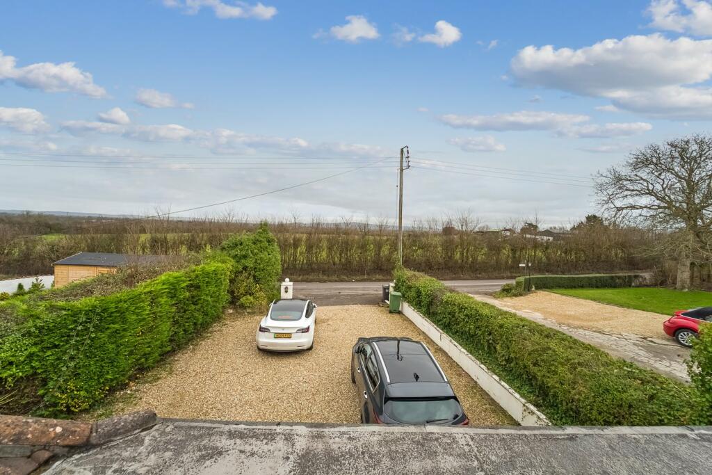 Additional image 26 of Wolvershill, Banwell, BS29