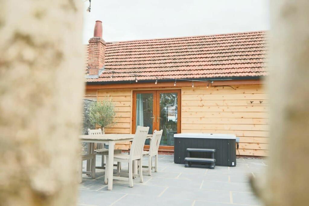 Additional image 16 of Foxhole, Foxholes Lane, Tockington, Bristol