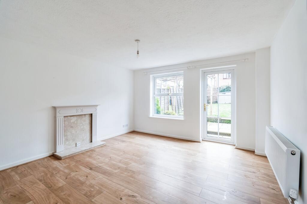 Additional image 13 of Lacock Drive, Barrs Court, Bristol, BS30