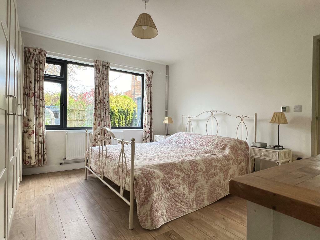 Additional image 8 of Cripps Lane, Steyning, West Sussex, BN44 3YD