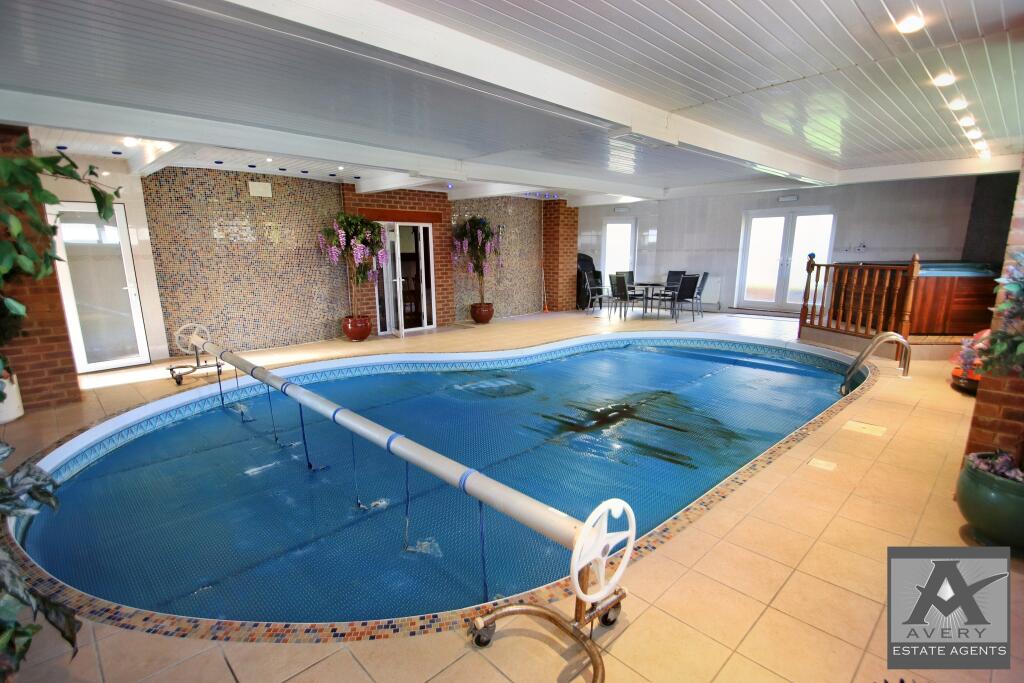 Additional image 21 of Bristol Road Lower, BS23