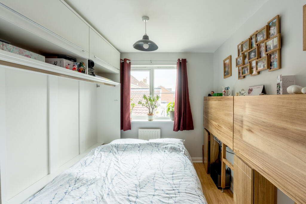 Additional image 18 of Montreal Avenue, Horfield, Bristol