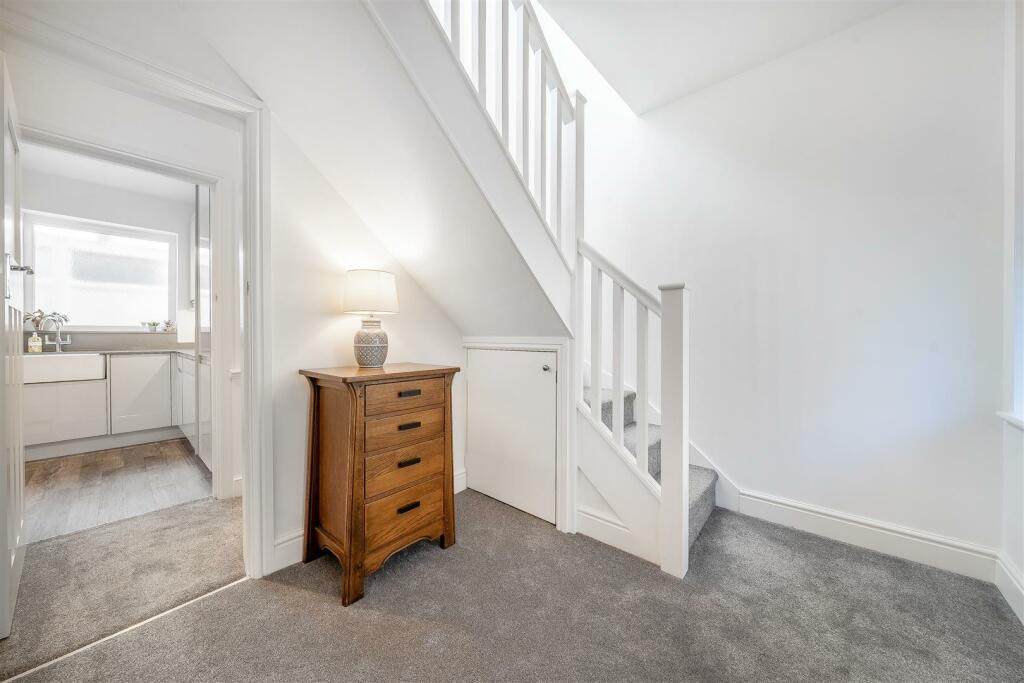 Additional image 15 of Poverest Road, Petts Wood