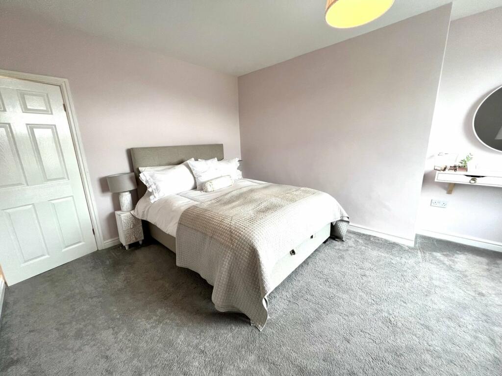 Additional image 9 of Elliott Street, Shipley, BD18