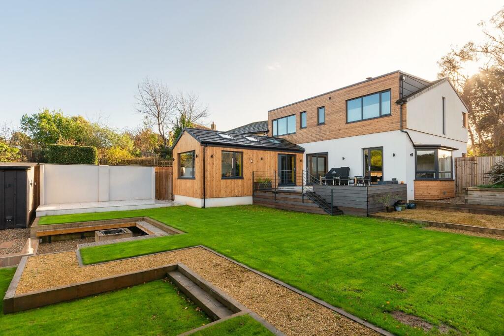 Additional image 54 of Farleigh Road, Backwell