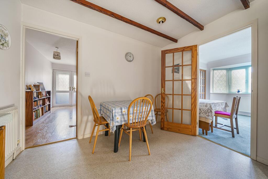 Additional image 6 of Birch Drive, Langford, BS40