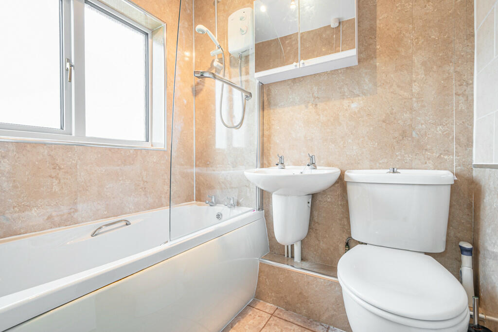 Additional image 5 of 11 Pennine View, Newbiggin, Penrith, Cumbria, CA11 0HR