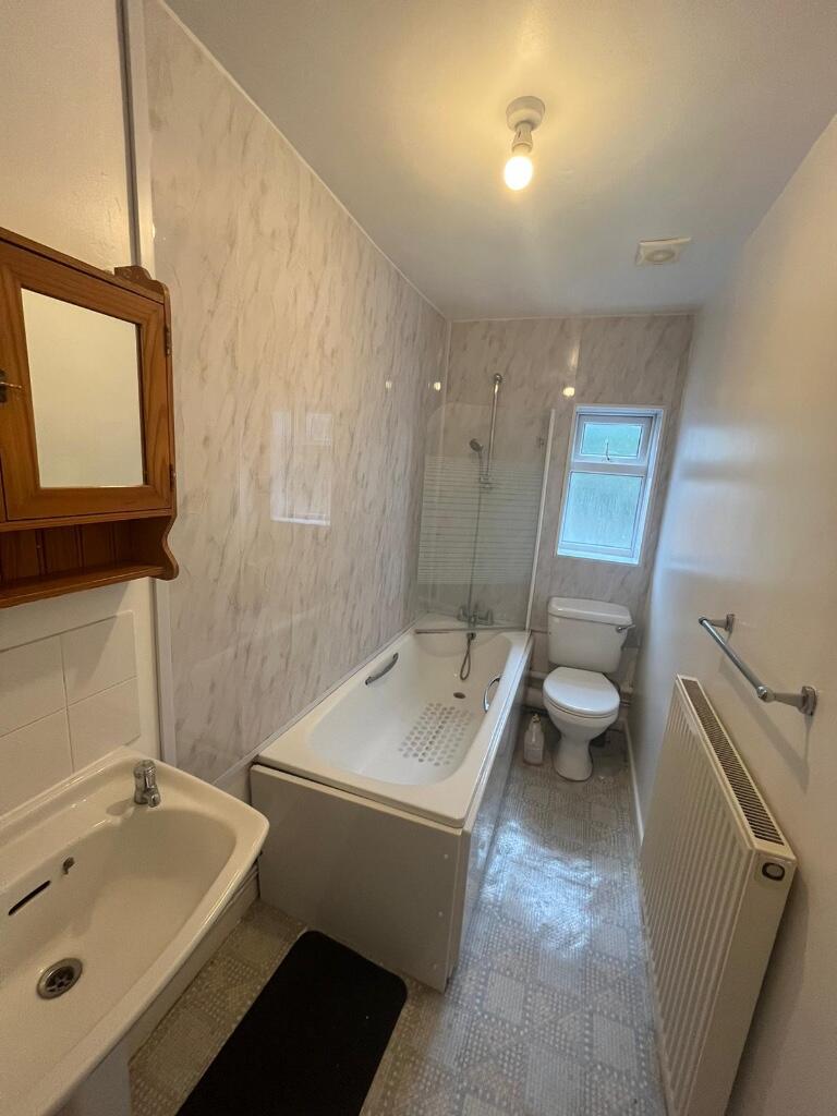 Additional image 5 of Gloucester Road, Bristol, BS7