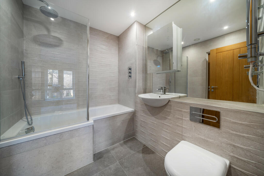 Additional image 13 of Coniston Road, Bromley