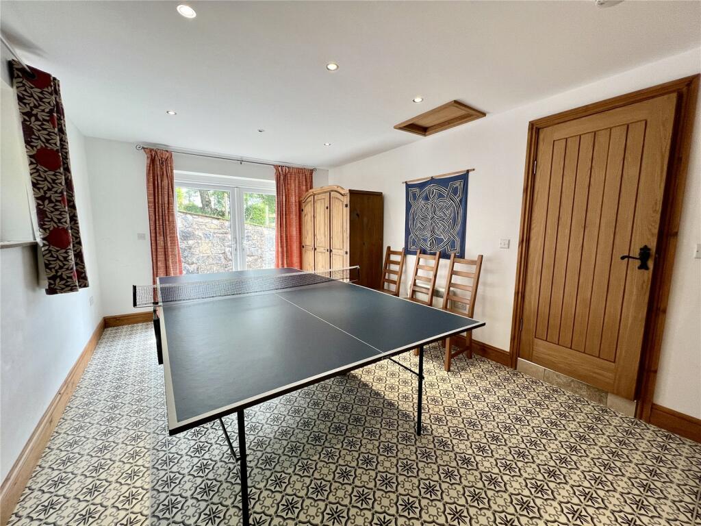 Additional image 18 of Kelleth, Penrith, Cumbria, CA10