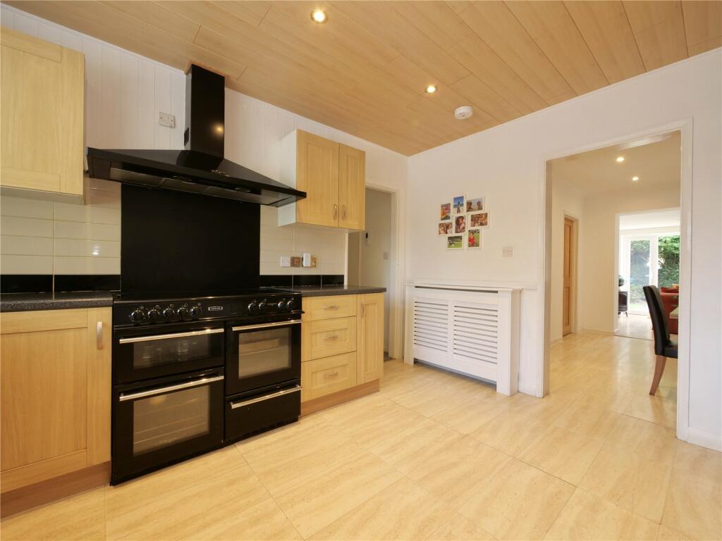 Additional image 10 of Currells Lane, Felton
