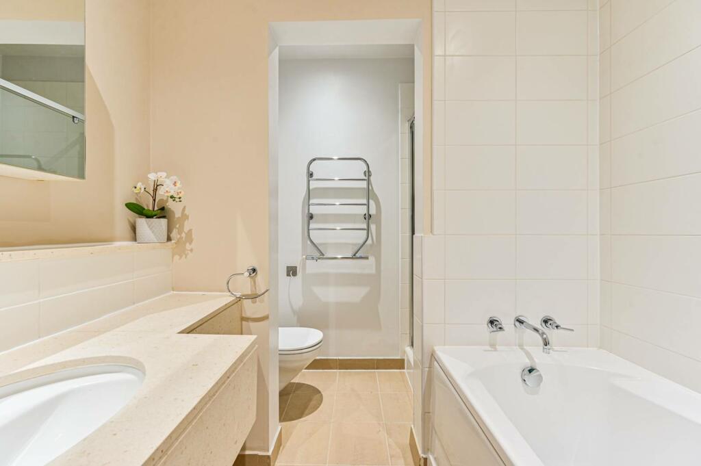 Additional image 12 of Copers Cope Road, Beckenham, BR3