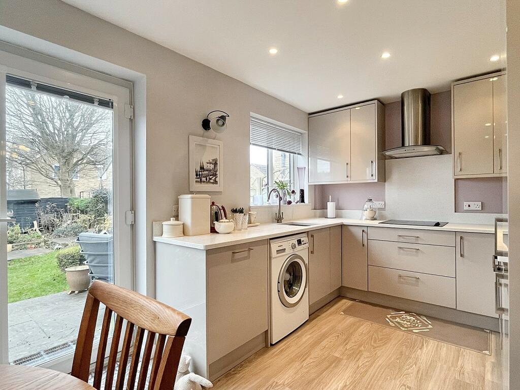 Additional image 23 of West Garston, Banwell, North Somerset. BS29 6EZ