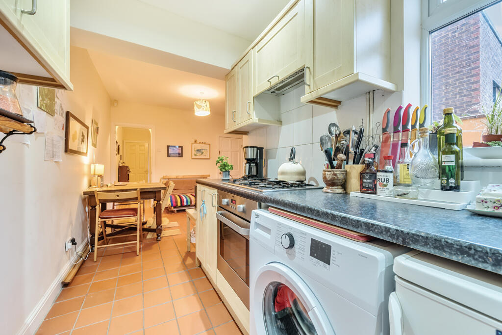 Additional image 10 of Albert Place, Bedminster, BRISTOL, BS3