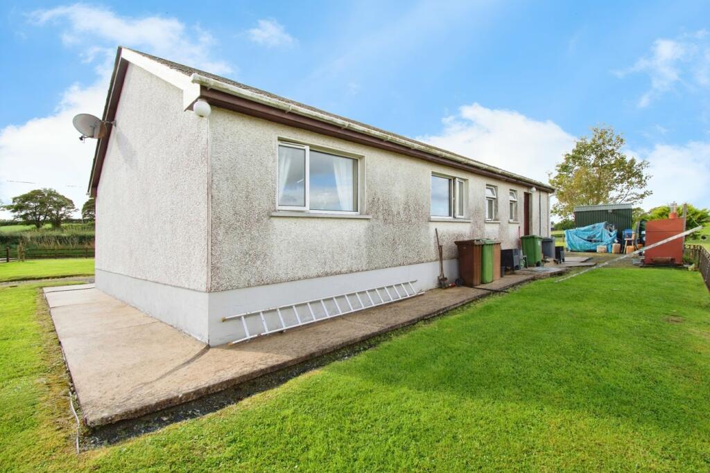 Additional image 16 of Tierny Road, Newry, BT34